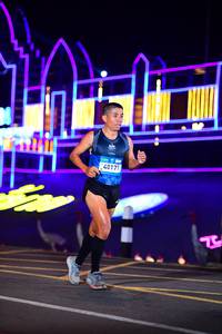 BIB: 40171
                            <button type="button" onclick="openModal(22858191)" class="btn btn-primary btn-sm float-right btn-popup" data-toggle="modal" data-target=".modal-high-quality">
                        <i class="fas fa-shopping-cart"></i> Add to Cart
                    </button>
                                            <button type="button" onclick="isThisMe(22858191, true)" class="btn btn-success btn-sm float-right btn-popup btn-isme hidden" data-toggle="tooltip" data-placement="bottom" title="นี่คือรูปของคุณใช่ไหม คลิกที่นี่เพื่อเอาเข้าอัลบั้ม">
                        <i class="fas fa-plus"></i> Add to album
                    </button>
                    <button type="button" onclick="isThisMe(22858191, false)" class="btn btn-warning btn-sm float-right btn-popup btn-isnotme hidden">
                        <i class="fas fa-ban"></i> Remove from album
                    </button>